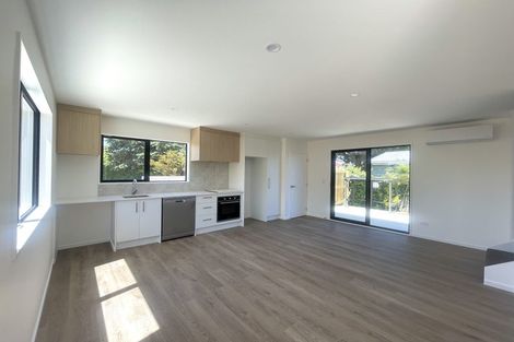 Photo of property in 1/77 Wainui Street, Riccarton, Christchurch, 8041