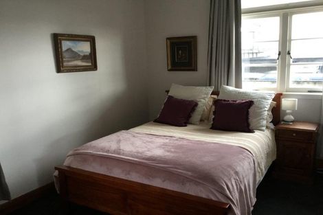 Photo of property in 48 The Esplanade, Eastern Beach, Auckland, 2012