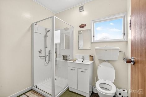 Photo of property in 27b Fromont Street, Whanganui East, Whanganui, 4500