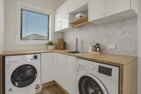 Photo of property in 39 Prince Albert Road, Saint Kilda, Dunedin, 9012