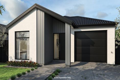 Photo of property in 47 Mckerrow Street, Shiel Hill, Dunedin, 9013