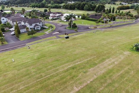 Photo of property in 3 Sanctuary Cove, Pauanui, Hikuai, 3579