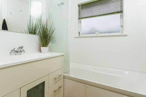 Photo of property in 1/3a Marsden Road, Stoke, Nelson, 7011