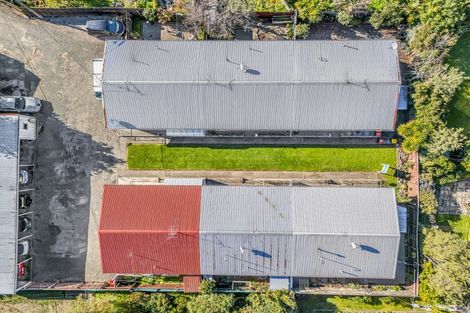 Photo of property in 2/8 Purser Crescent, Witherlea, Blenheim, 7201