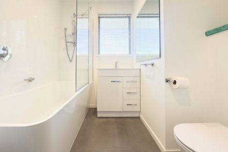 Photo of property in 2/73 Winchester Street, Merivale, 8014
