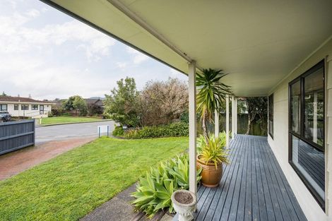 Photo of property in 9 Dundas Street, The Wood, Nelson, 7010