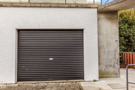 Photo of property in 3b William Street, Gore, 9710