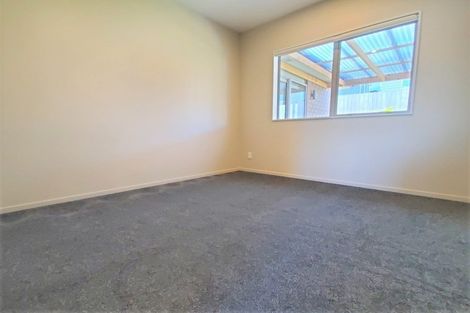 Photo of property in 50 Prado Drive, Pukekohe, 2120