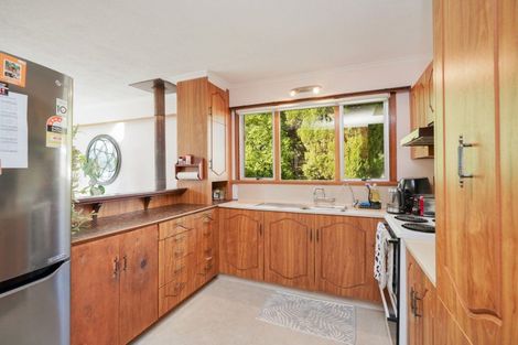 Photo of property in 173 Marama Avenue North, Otatara, Invercargill, 9879