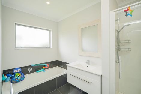 Photo of property in 29 Grove Bush-woodlands Road, Woodlands, Invercargill, 9871