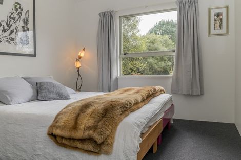 Photo of property in 43 Redwood Grove, Levin, 5571