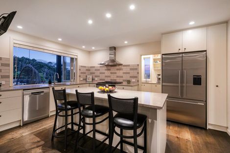 Photo of property in 83 Coatesville Heights, Coatesville, Albany, 0793
