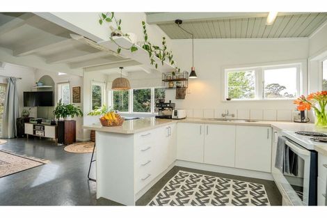 Photo of property in 28 Wharau Road, Kerikeri, 0293