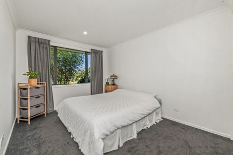 Photo of property in 43 Jean Archie Drive, Rolleston, 7614