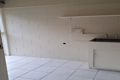 Photo of property in 280 Great South Road, Papakura, 2110