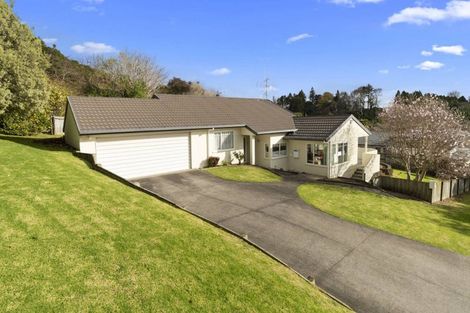Photo of property in 133 Carlton Street, Bellevue, Tauranga, 3110