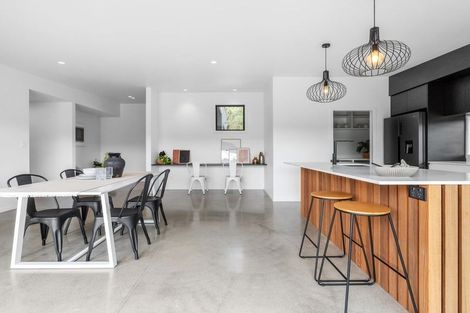 Photo of property in 7 Fantail Lane, Whareora, 0175