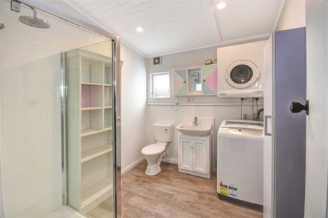 Photo of property in 13 Loyalty Street, Forbury, Dunedin, 9012