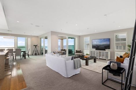 Photo of property in 8/379 Hibiscus Coast Highway, Orewa, 0931