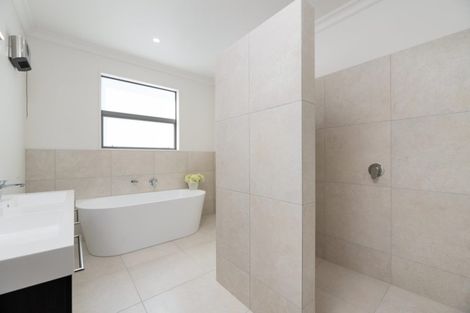 Photo of property in 39 Glenpark Crescent, Bethlehem, Tauranga, 3110