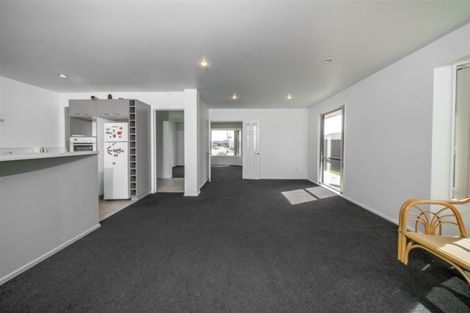 Photo of property in 47 Shearwater Drive, Woolston, Christchurch, 8023