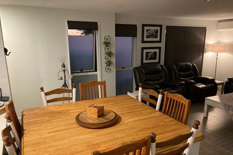 Photo of property in 7c Yeoman Place, Howick, Auckland, 2014