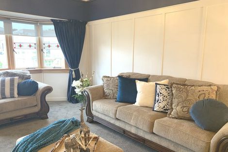 Photo of property in 439 Rewi Street, Te Awamutu, 3800