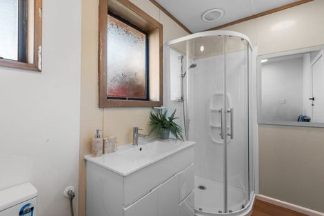 Photo of property in 73 Tauiwi Crescent, Hei Hei, Christchurch, 8042