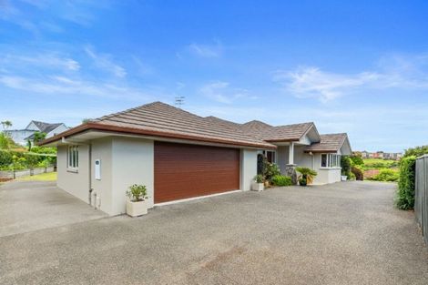 Photo of property in 18 Harbelle Close, Bethlehem, Tauranga, 3110
