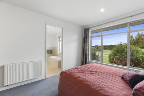 Photo of property in 5/186 Knights Road, Rolleston, Christchurch, 7675