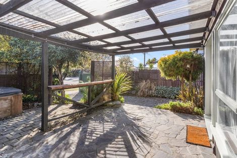 Photo of property in 3 Inwoods Road, Parklands, Christchurch, 8083