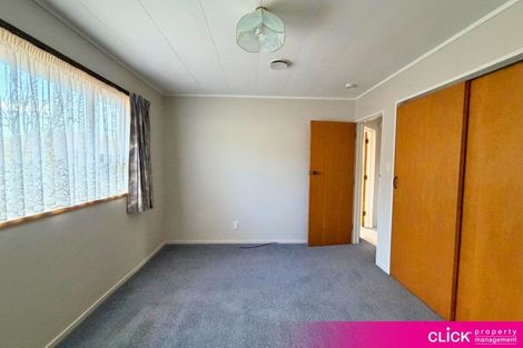 Photo of property in 12b Market Street, Saint Kilda, Dunedin, 9012