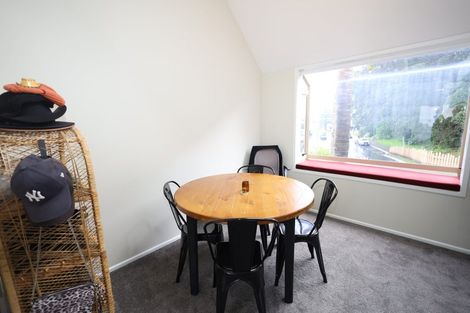 Photo of property in 4/30 Pacific Avenue, Mount Maunganui, 3116