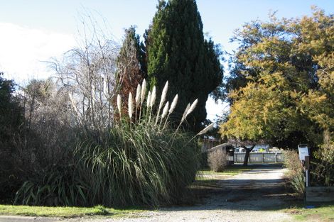 Photo of property in 121 Totara Terrace, Wanaka, 9305