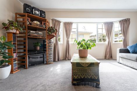 Photo of property in 49 Cortina Avenue, Johnsonville, Wellington, 6037