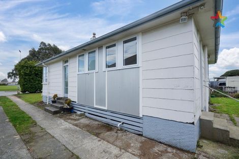 Photo of property in 265 Saint Andrew Street, Glengarry, Invercargill, 9810
