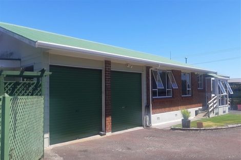 Photo of property in 149 Regan Street, Stratford, 4332