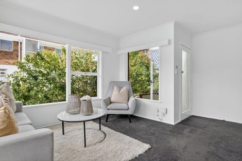 Photo of property in 1/3 Ngaio Street, Takapuna, Auckland, 0622