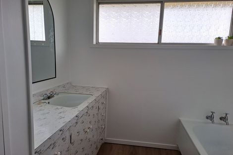 Photo of property in 118 Sunderland Street, Clyde, 9330