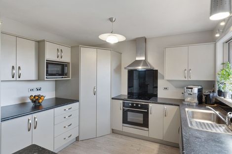 Photo of property in 18a Regan Street, Stratford, 4332