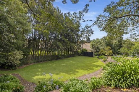 Photo of property in 8 Westview Place, Tauriko, Tauranga, 3110