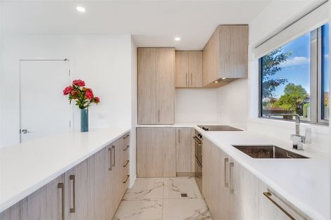 Photo of property in 1/88 Peverel Street, Riccarton, Christchurch, 8041