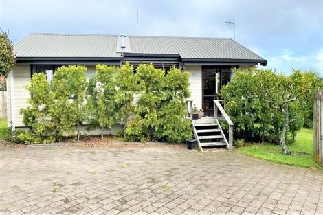 Photo of property in 3/145 Edgecumbe Road, Tauranga South, Tauranga, 3112