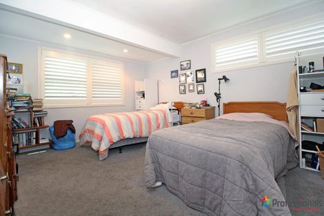 Photo of property in 101 Tidal Road, Mangere, Auckland, 2022