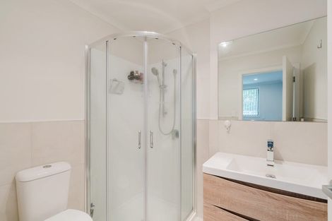 Photo of property in 27 Mistry Place, Harrowfield, Hamilton, 3210