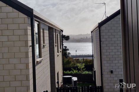 Photo of property in 4/28 Nevill Road, Hobsonville, Auckland, 0616