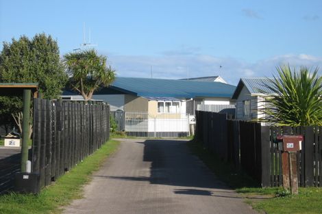 Photo of property in 4a Jasper Way, Papamoa Beach, Papamoa, 3118