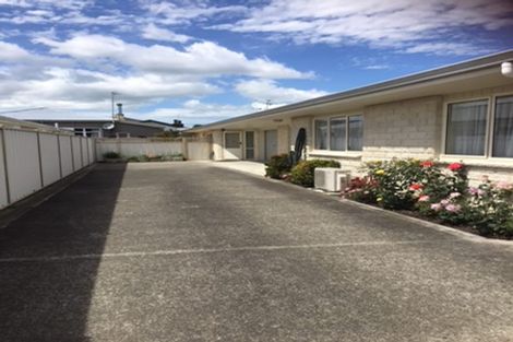 Photo of property in 1a Keaton Street, Masterton, 5810