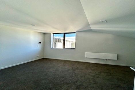 Photo of property in 25d Thompson Street, Mount Cook, Wellington, 6011