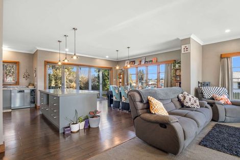 Photo of property in 14 Tay Street, Ohakune, 4625